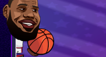 Basketball Stars
